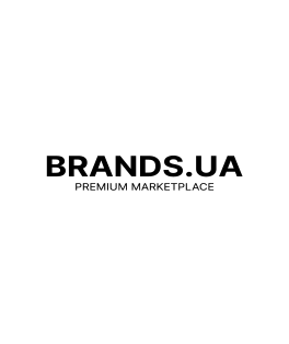 Футболки