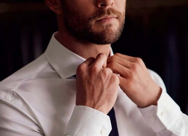 Учимся быть привлекательными