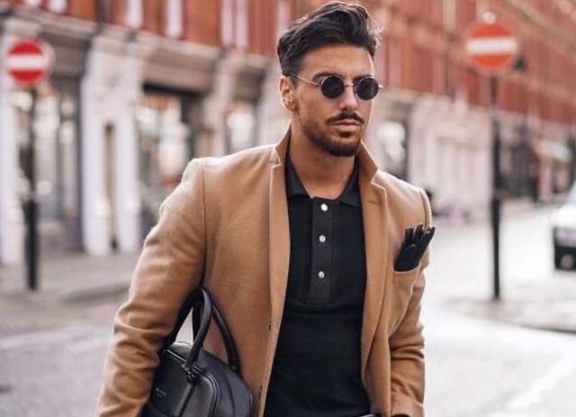 Быть стильным – просто?