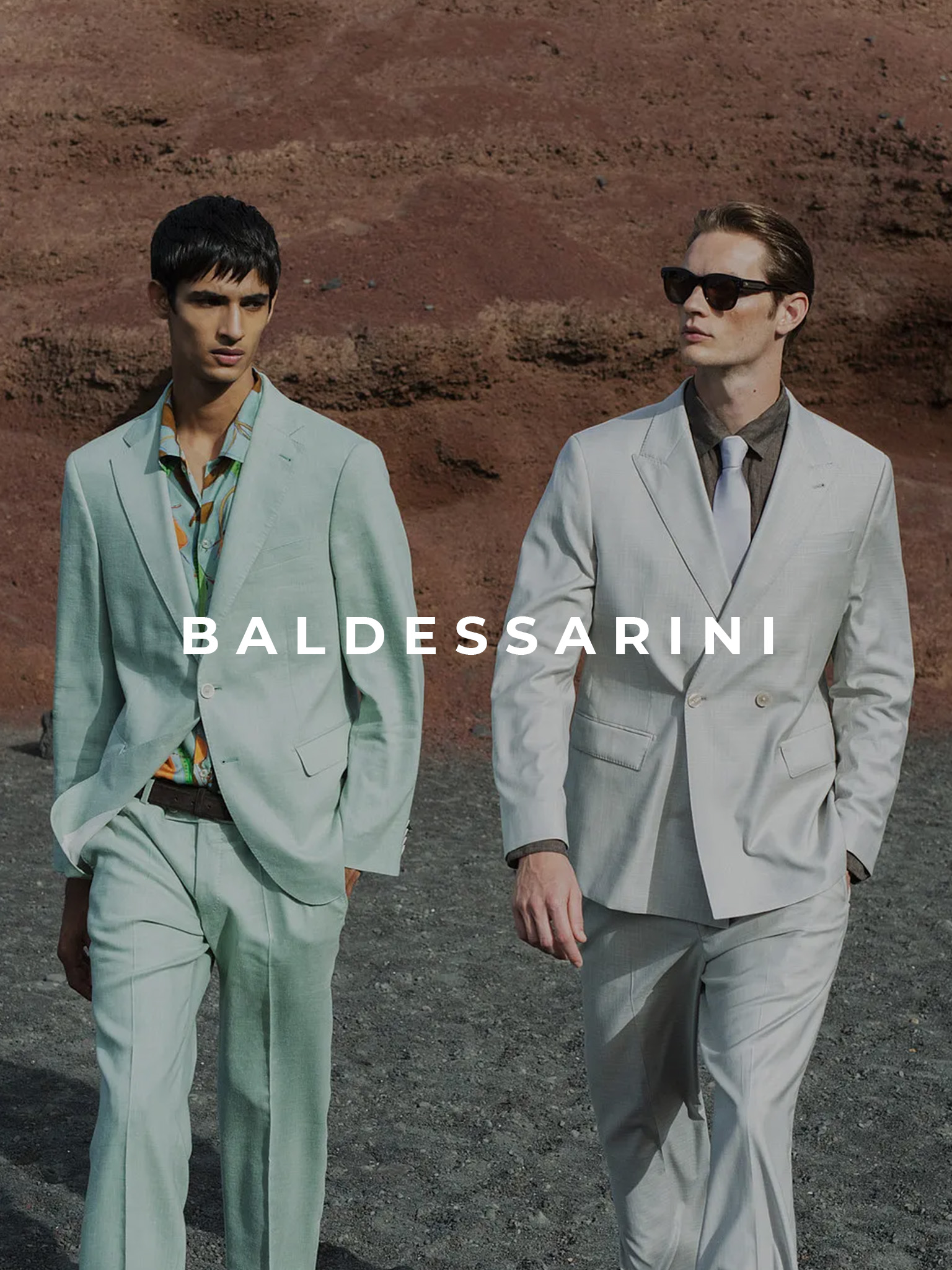 Baldessarini