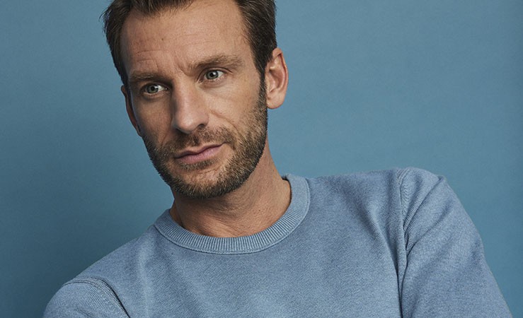 От вещизма к осознанности