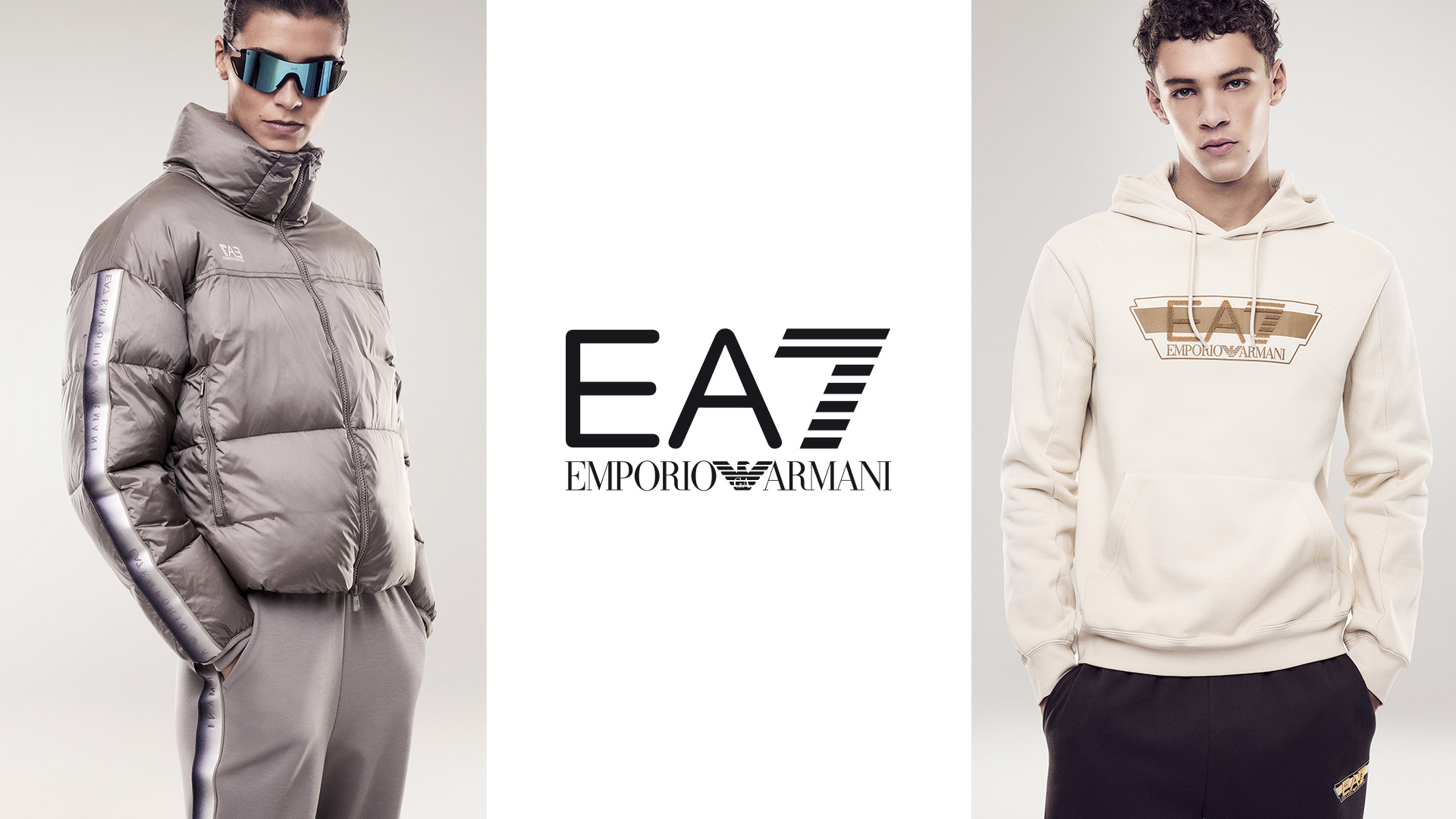 EA7