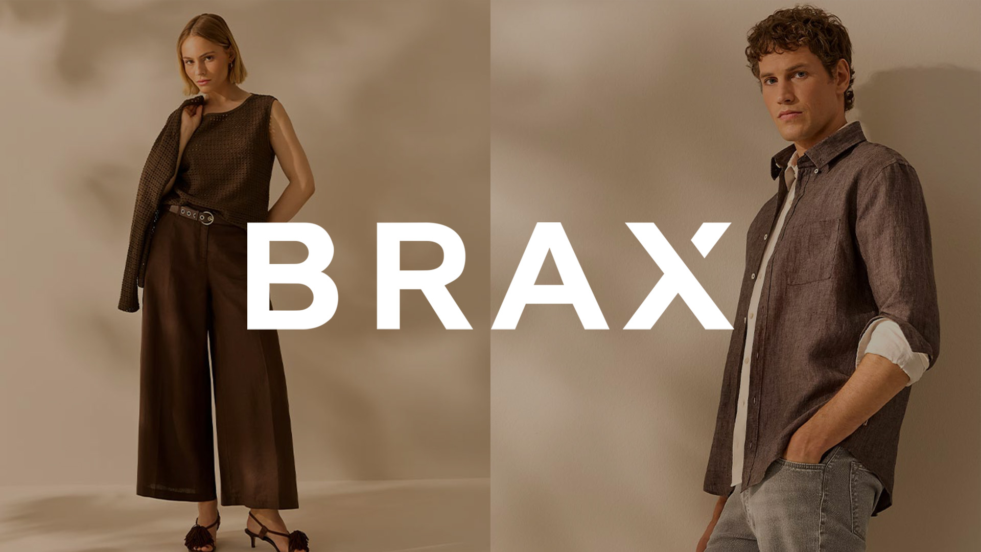 Brax