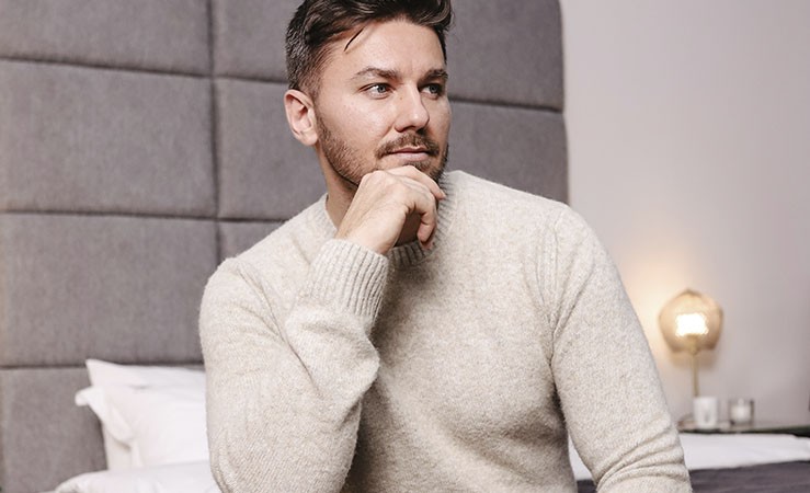 Удаленная работа – что надеть?