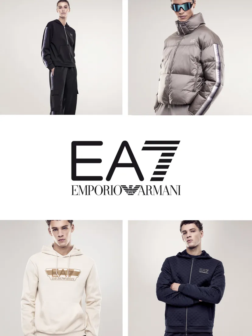 EA7