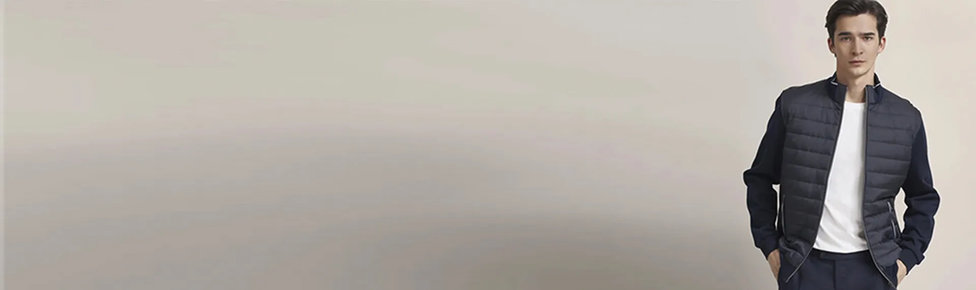 Вітровки