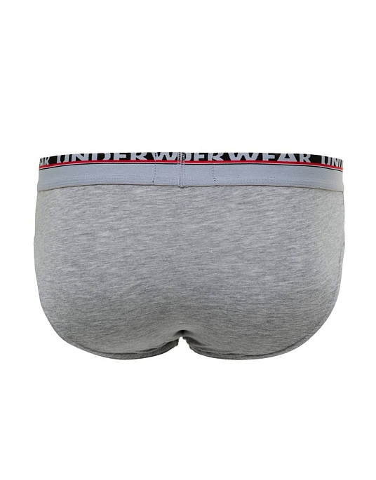 Набор мужских плавок Pierre Cardin