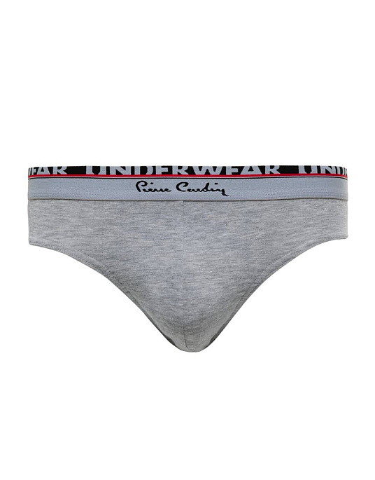 Набор мужских плавок Pierre Cardin