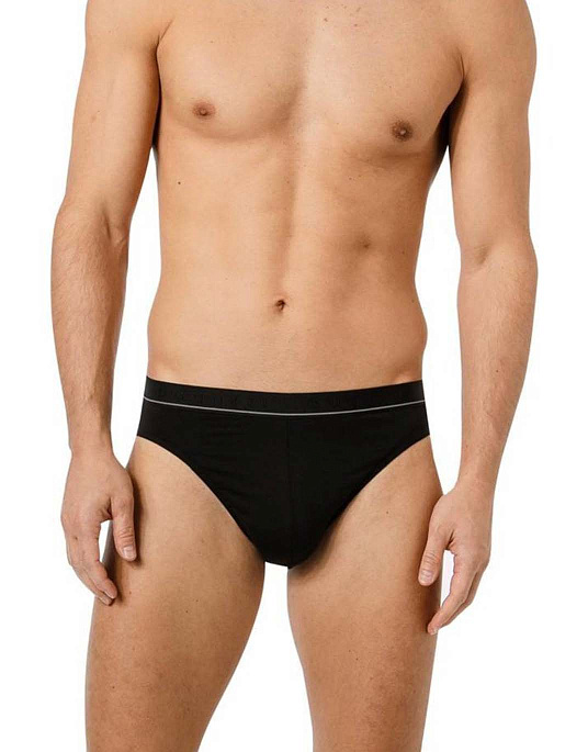 Набор мужского белья Bugatti из 2-х плавок