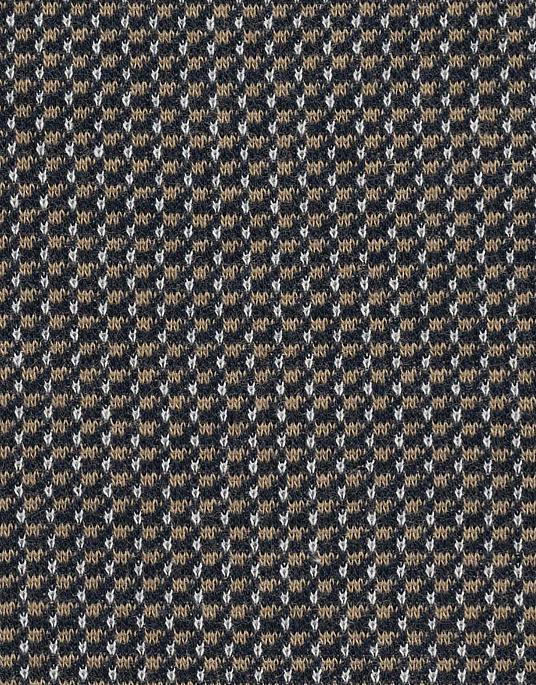 Кардиган на блискавці Bugatti у темно-синьому кольорі