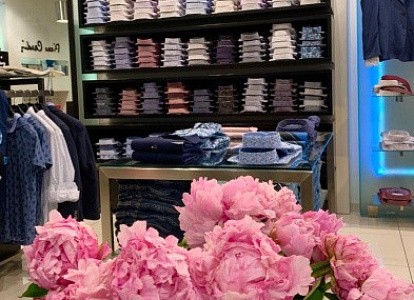 КАК ВЫБРАТЬ МУЖСКУЮ РУБАШКУ