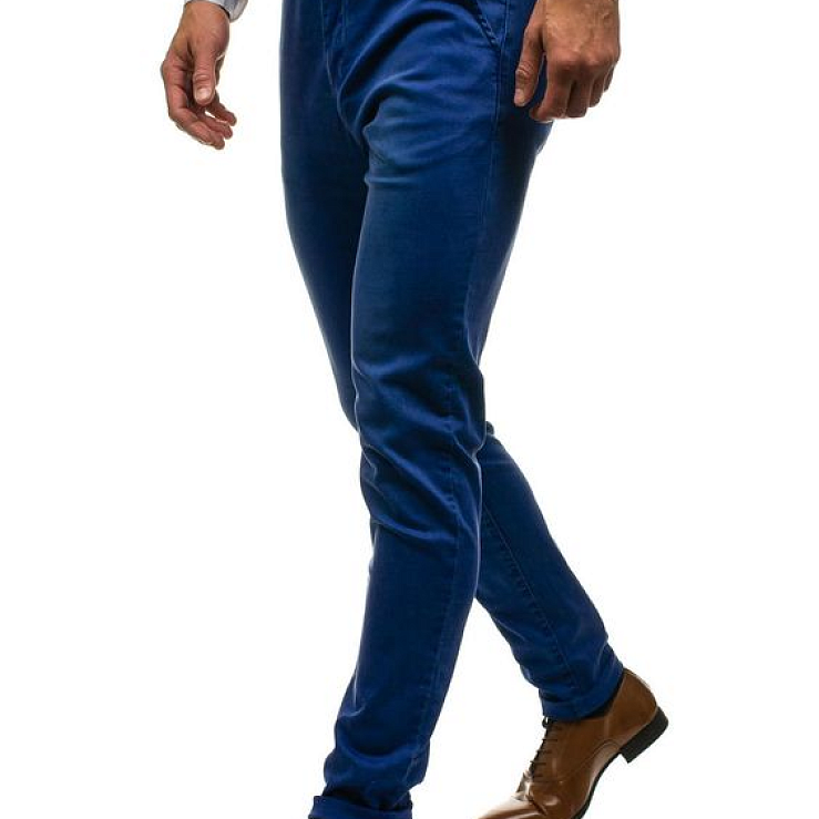 МОДНЫЕ БРЮКИ 2020