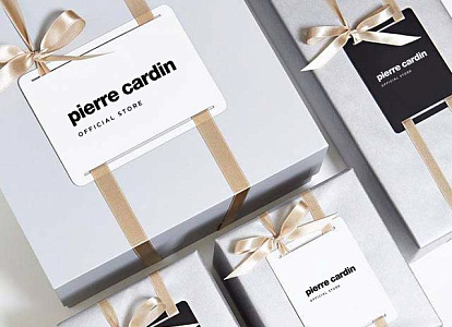 Мужские подарки – выбираем правильно