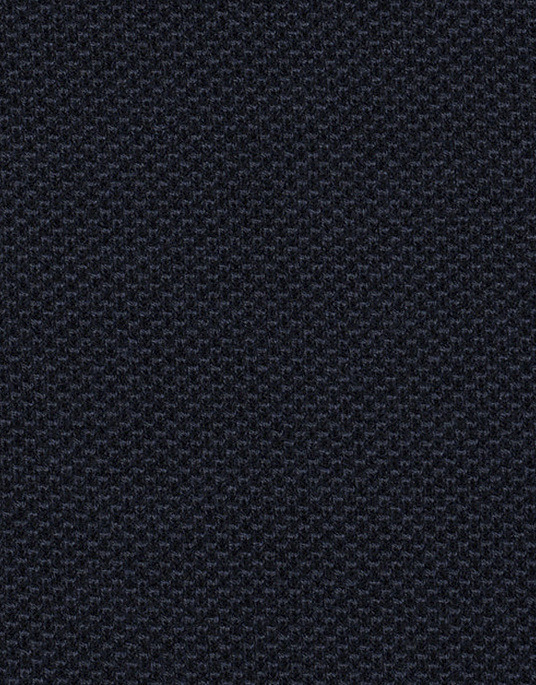 Кардиган на блискавці Bugatti у темно-синьому кольорі