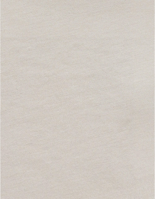 Футболка Bugatti у бежевому кольорі