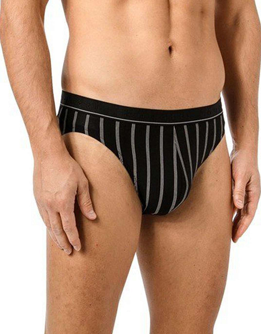 Набор мужского белья Bugatti из 2-х плавок