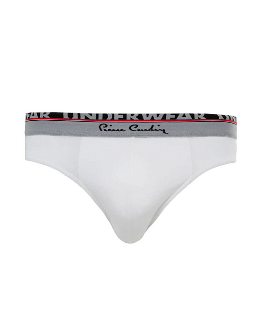 Набор мужских плавок Pierre Cardin