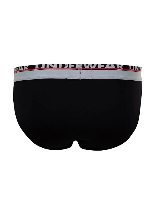 Набор мужских плавок Pierre Cardin