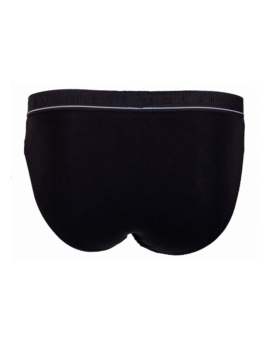 Набор мужского белья Bugatti из 2-х плавок