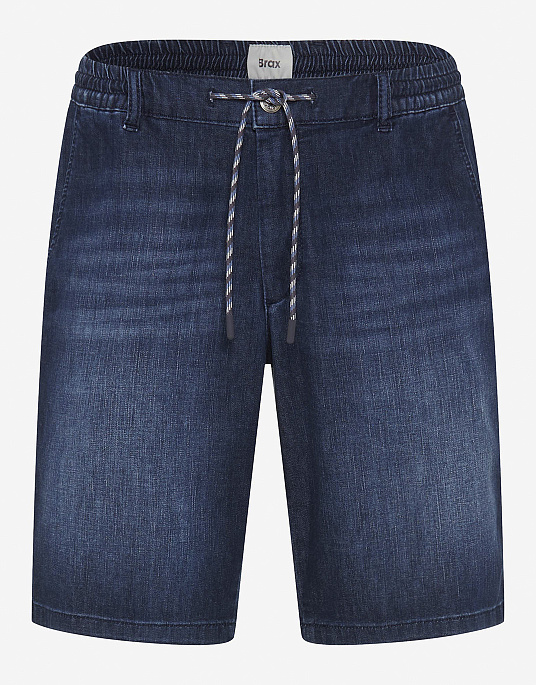 Мужские шотры Brax из серии Bermuda BALU Ultralight