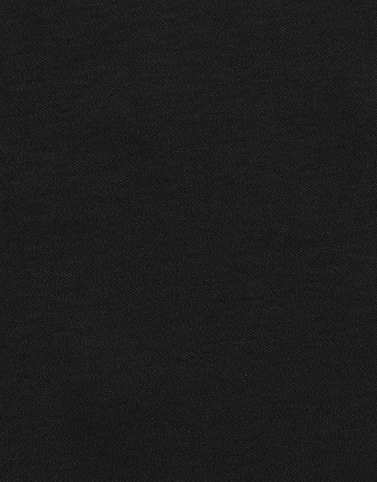 Футболка Bugatti черного цвета