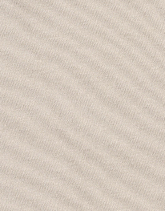 Футболка Bugatti у бежевому кольорі