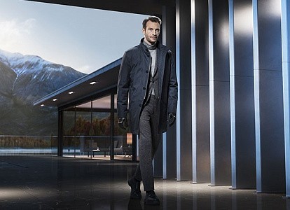 От бутика к онлайн-шопингу