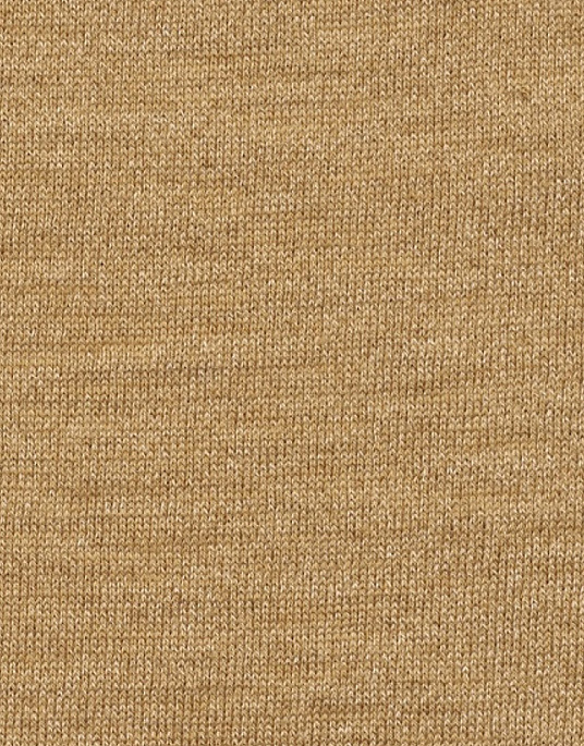 Класичне поло Bugatti