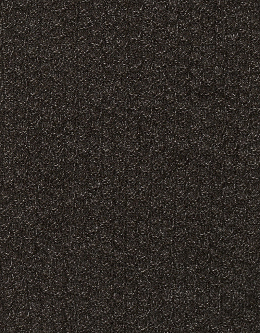 Фактурна футболка Bugatti