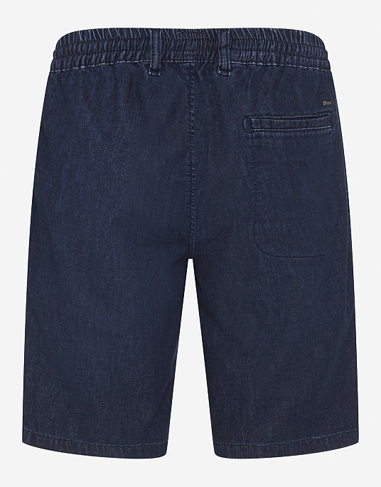 Мужские шотры Brax из серии Bermuda BALU Ultralight