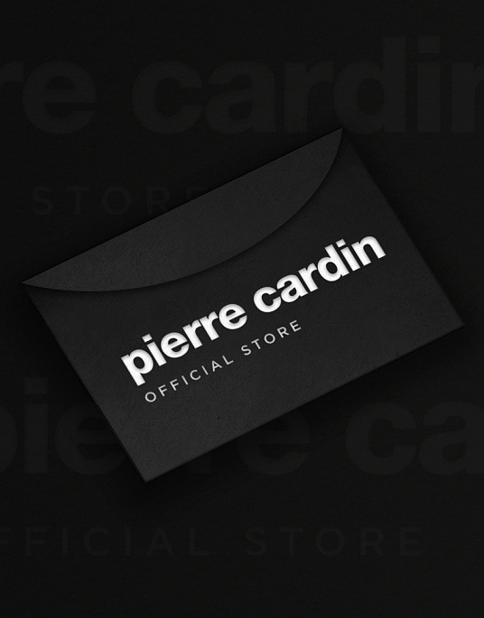 Подарочный сертификат на 5000 грн