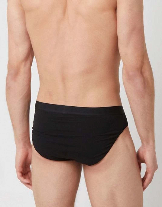 Набор мужского белья Bugatti из 2-х плавок