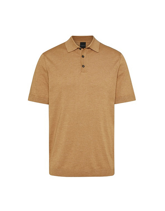 Класичне поло Bugatti