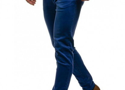 МОДНЫЕ БРЮКИ 2020