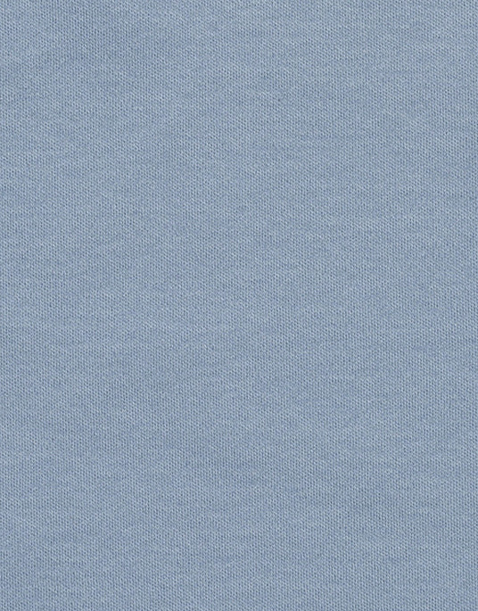 Футболка Bugatti серо-голубого цвета