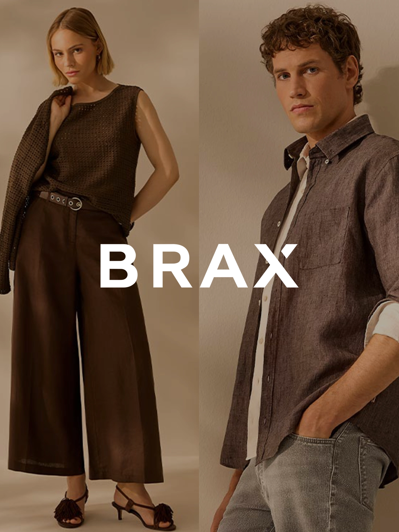 Brax
