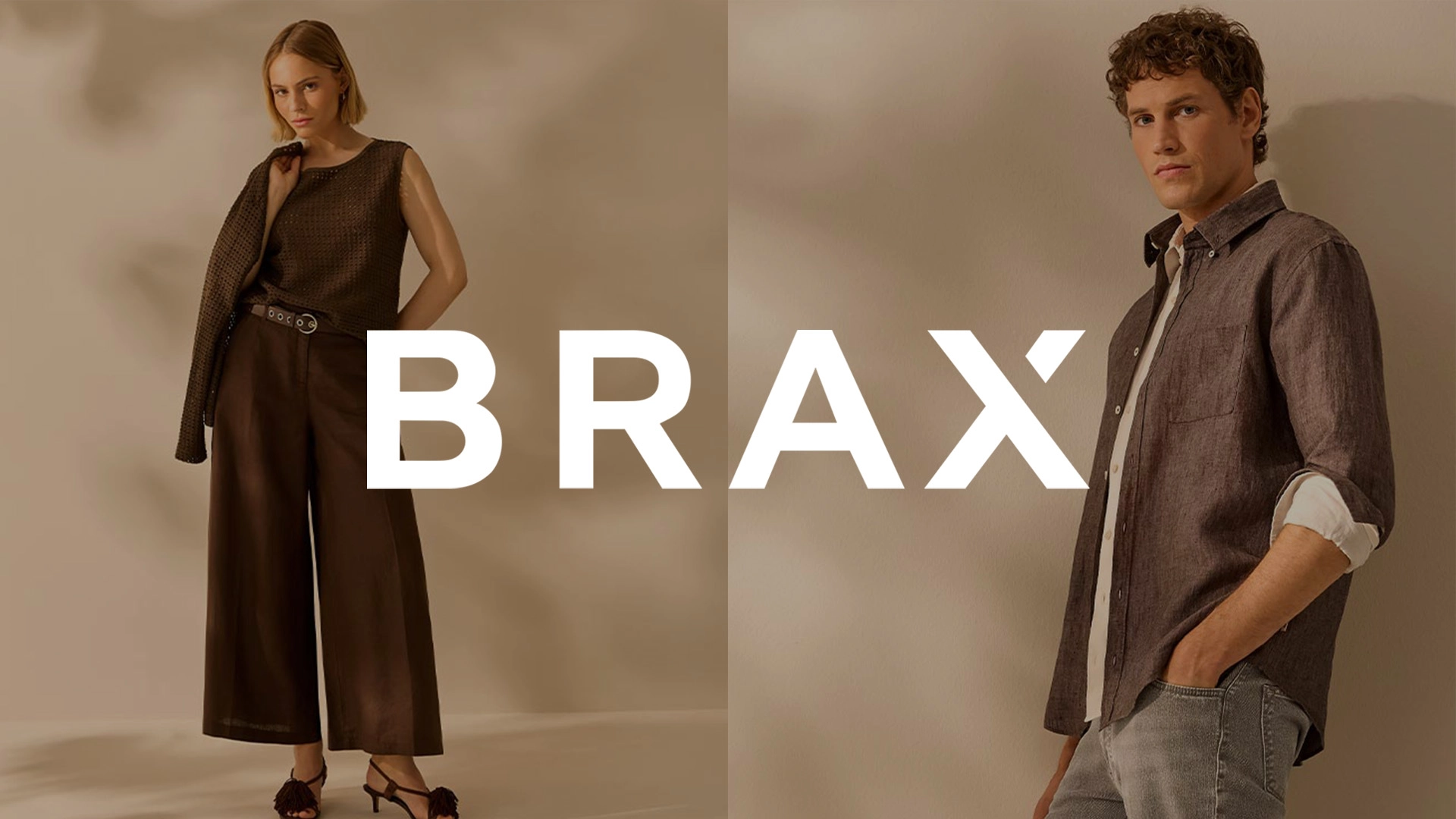 Brax